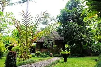 Rumah Lada Ubud  3*, Ubud (Bali) Indonesia