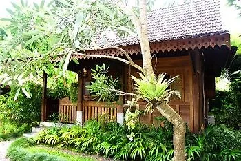 Rumah Lada Ubud