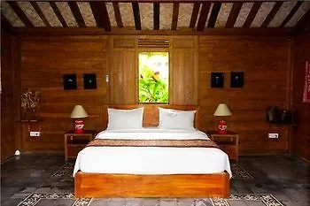 Rumah Lada Ubud  3*, Ubud (Bali) Indonesia