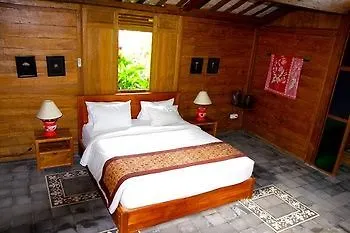 Rumah Lada Ubud  Hotel Ubud (Bali)