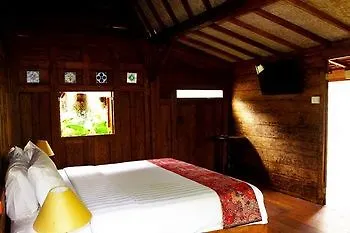 Rumah Lada Ubud  3*, Ubud (Bali) Indonesia