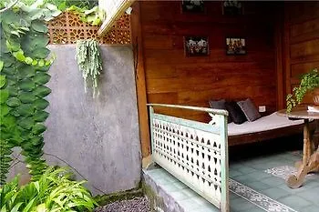Rumah Lada Ubud  Ubud (Bali)