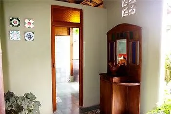 Rumah Lada Ubud  Hotel Ubud (Bali)