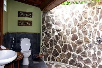 Rumah Lada Ubud  Hotel Ubud (Bali)
