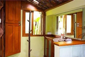 Hotel Rumah Lada Ubud