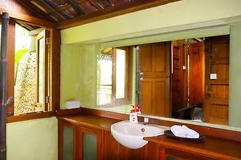 Hotel Rumah Lada Ubud