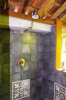 Rumah Lada Ubud