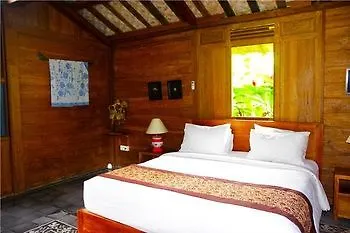 Rumah Lada Ubud  Hotel Ubud (Bali)