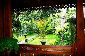 Rumah Lada Ubud  3*, Ubud (Bali)