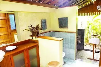 Rumah Lada Ubud  Ubud (Bali)