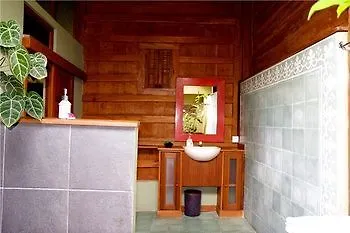 Rumah Lada Ubud  Hotel
