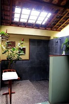 Rumah Lada Ubud  3*, Ubud (Bali)