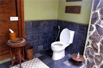 Hotel Rumah Lada Ubud