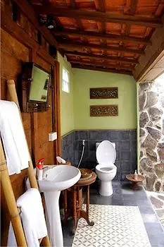 Rumah Lada Ubud  Ubud (Bali)